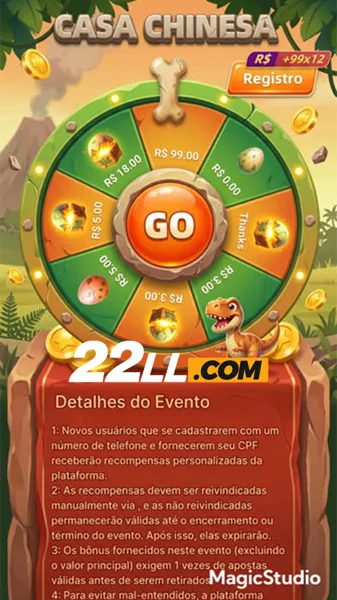 22LL