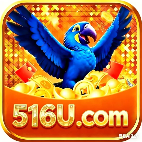516U