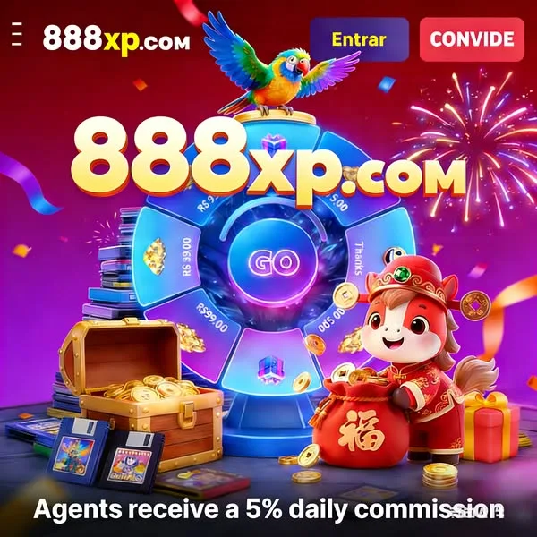 888xp
