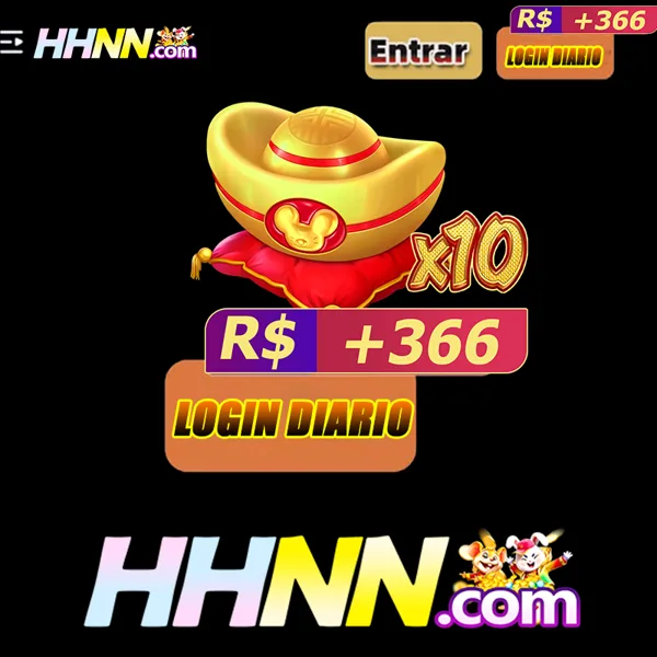 hhnn