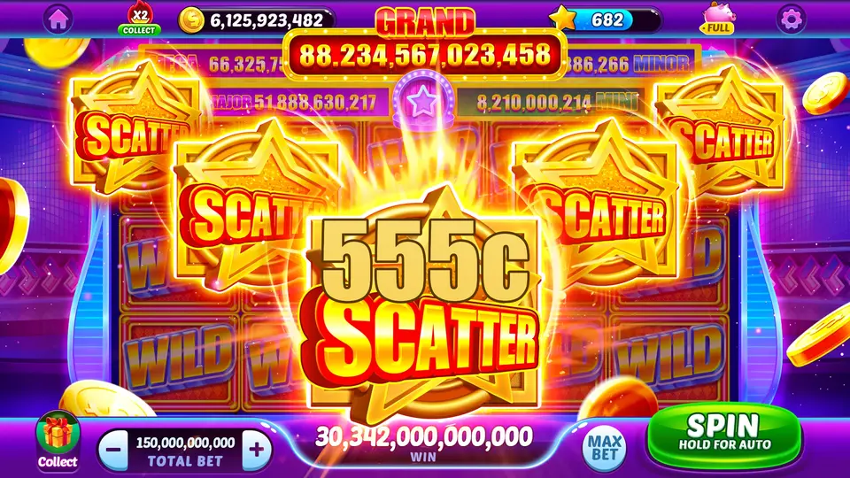 555c Baixar
