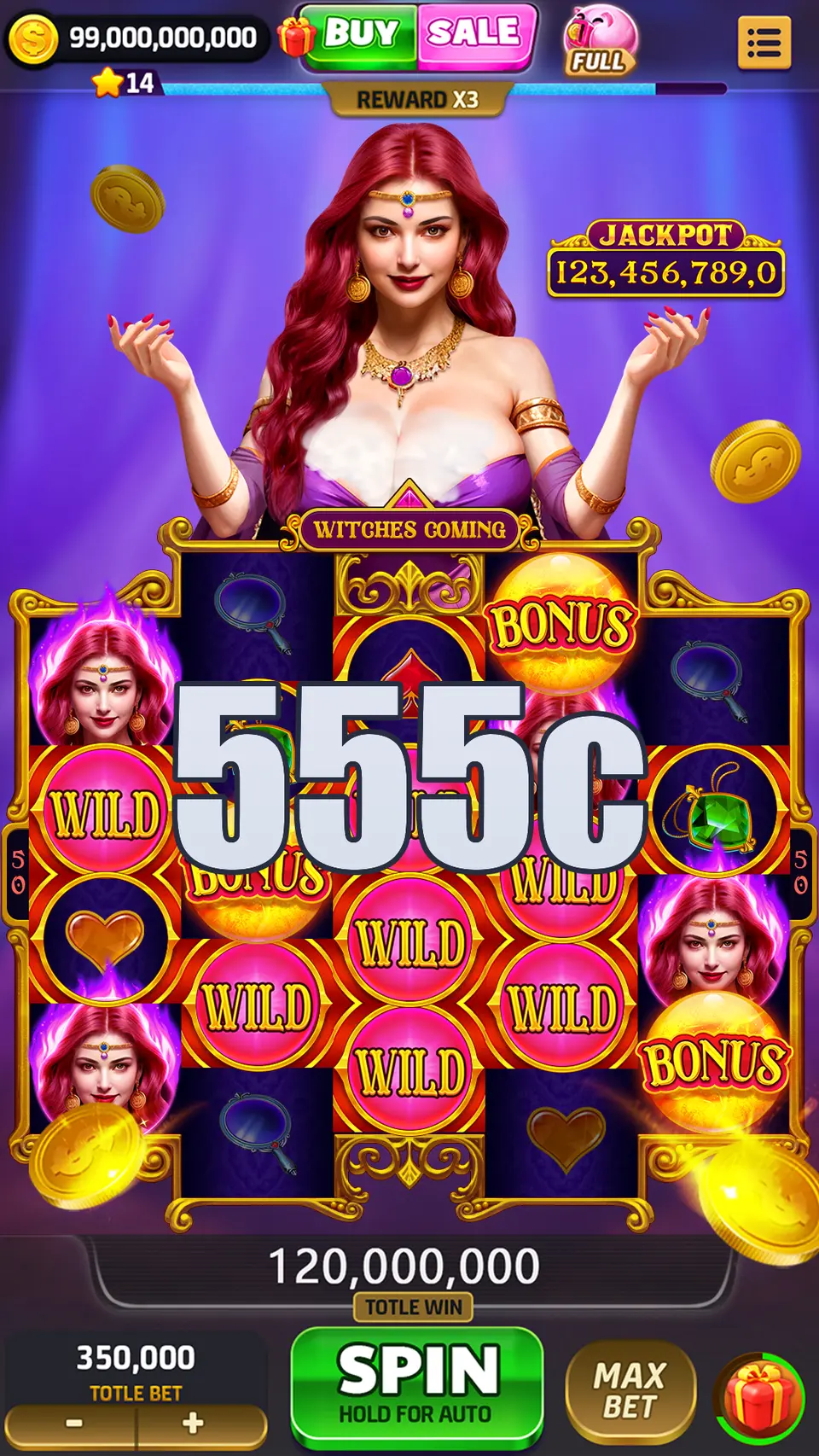 555c Baixar