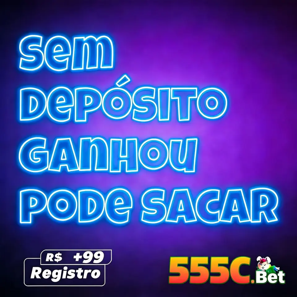 555c Login