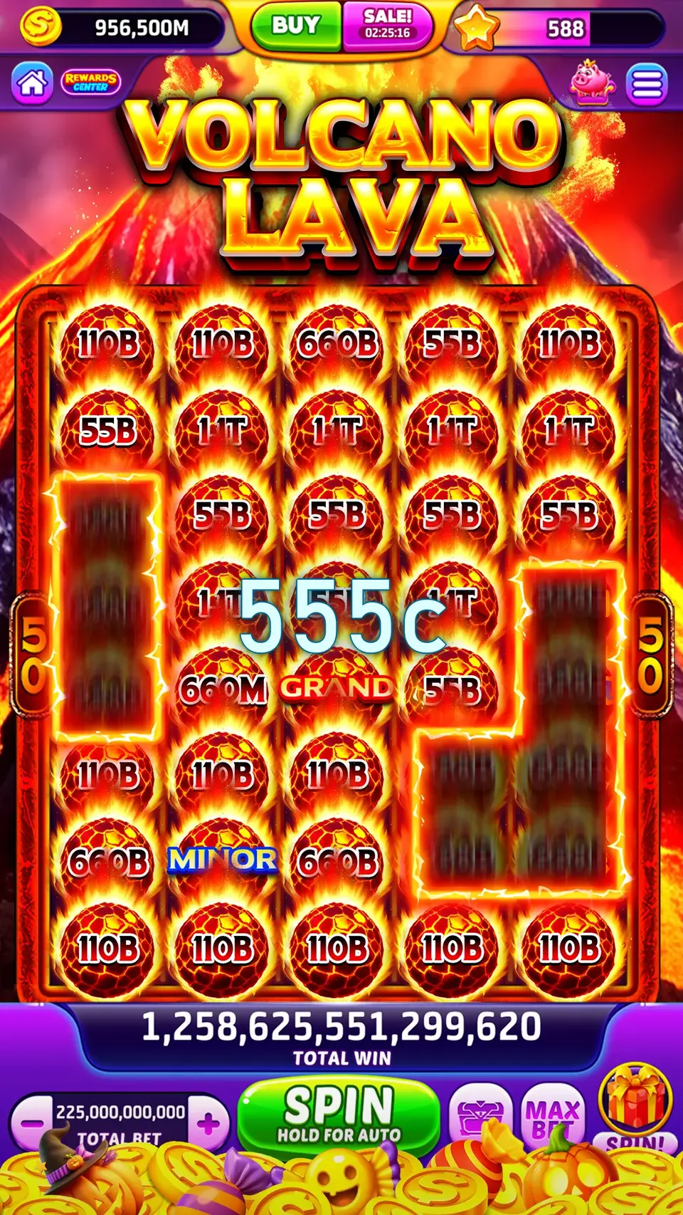 555c Login