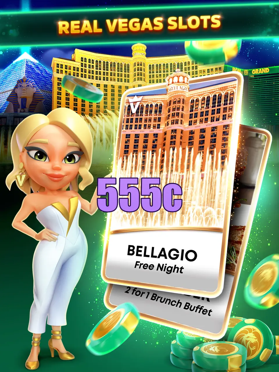 555c Login